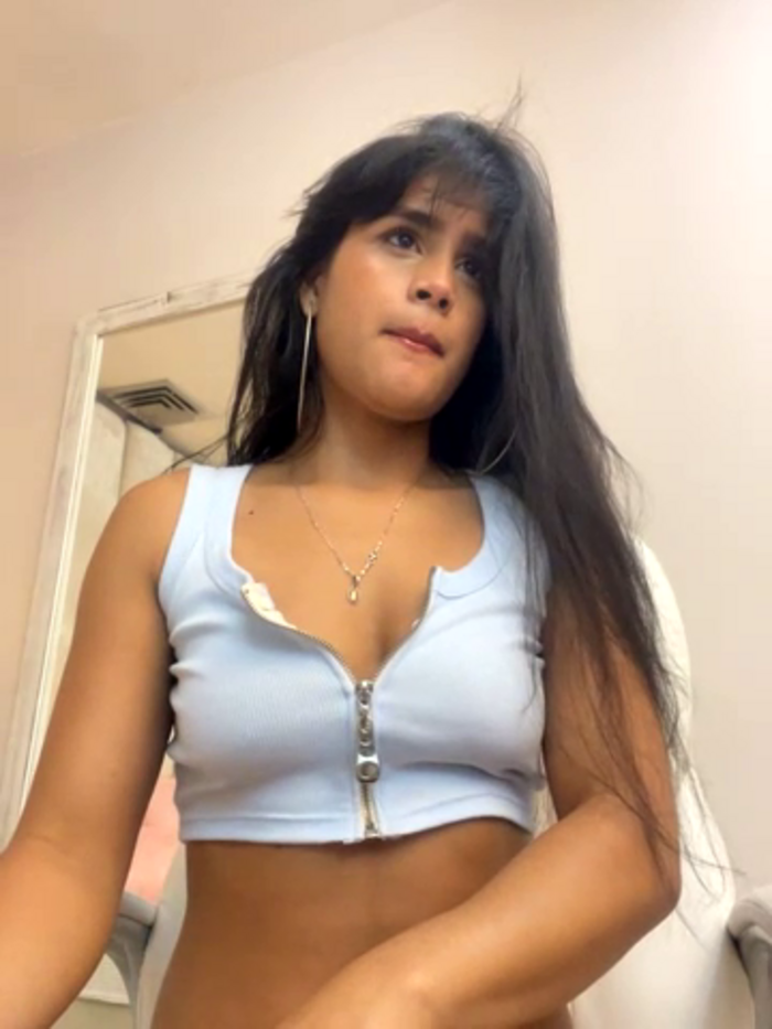 bonniekim_