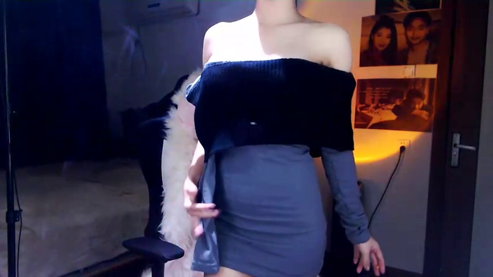 candy_cola