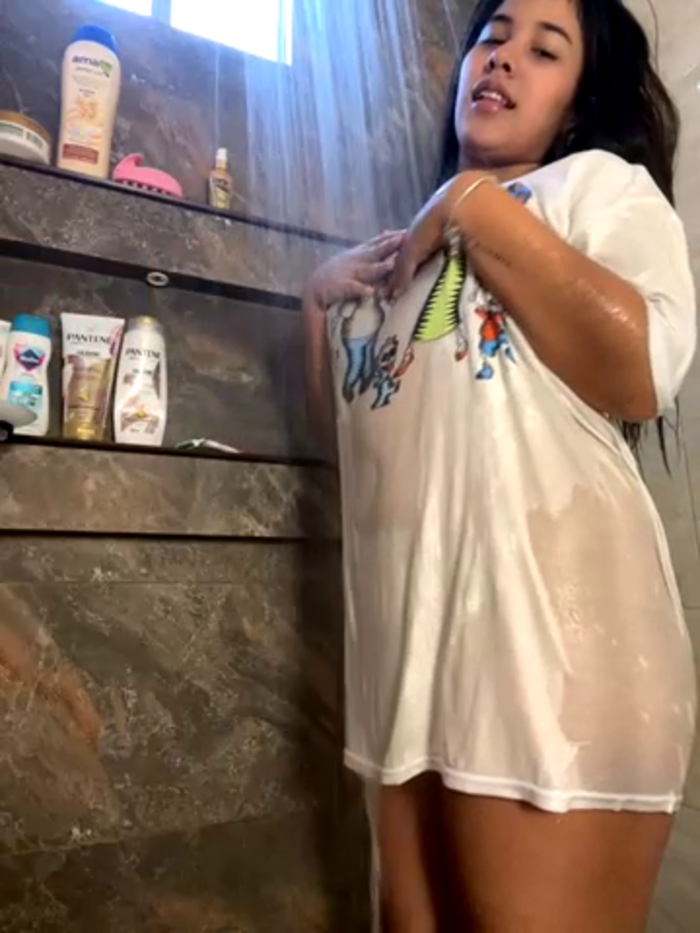 crystal_bunny7
