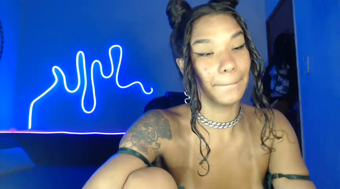 cyberb1tch