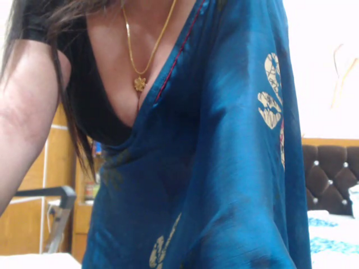 desi-maisa130