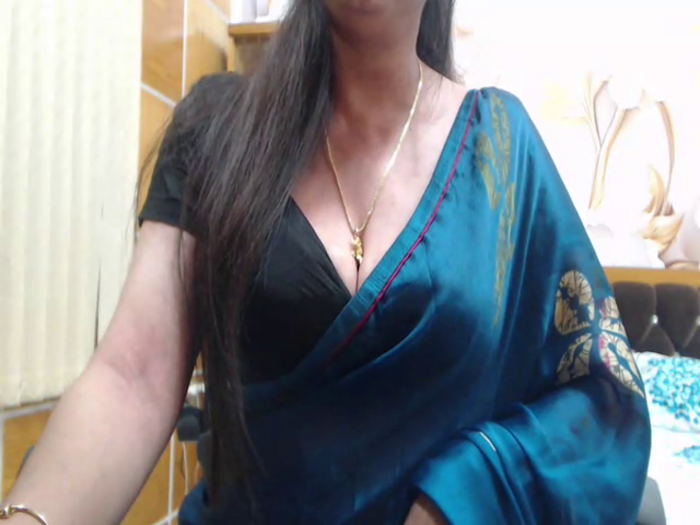 desi-maisa130