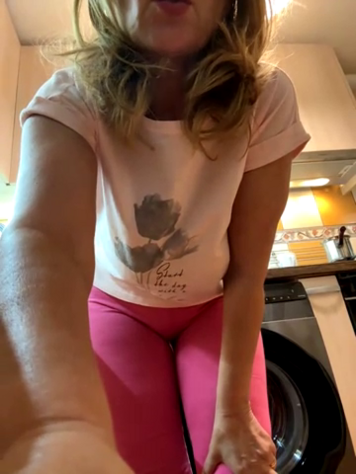 elacoquette
