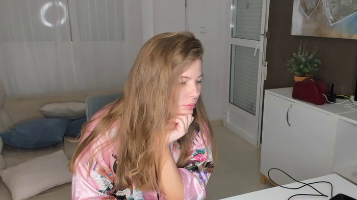 gigihadd