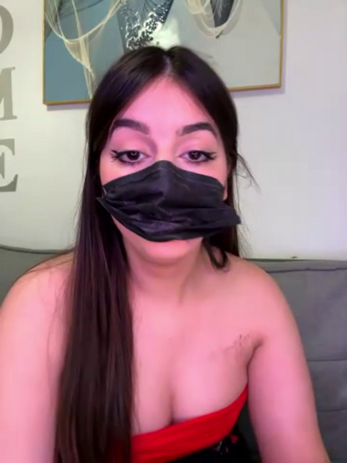 hot_nori