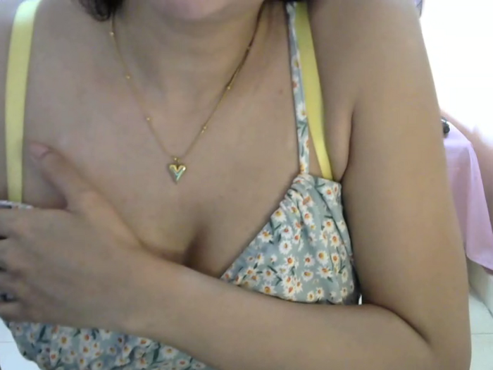 indianbae01