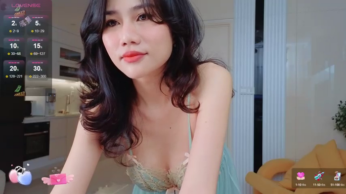 jasmine-jang