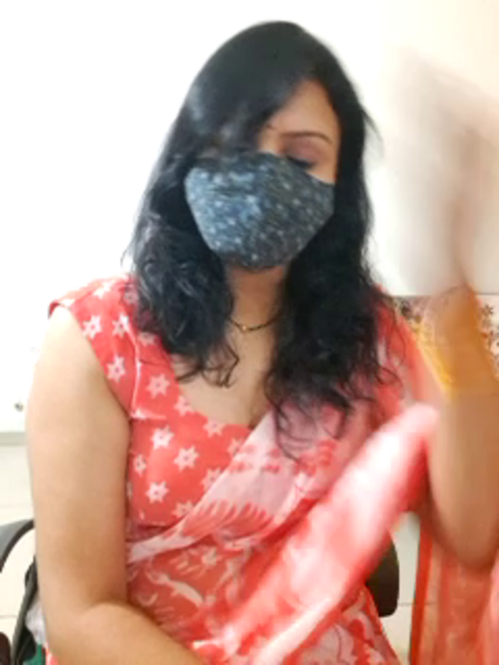 khushikhushi