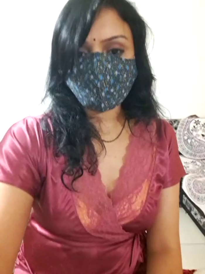 khushikhushi