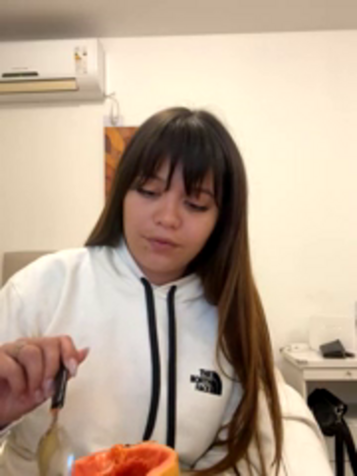 kiarafonseca_