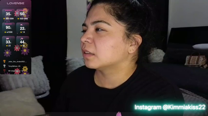 kimmiakiss22