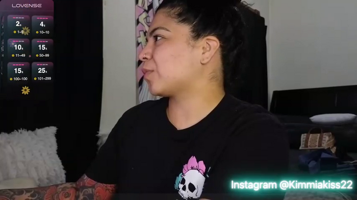 kimmiakiss22