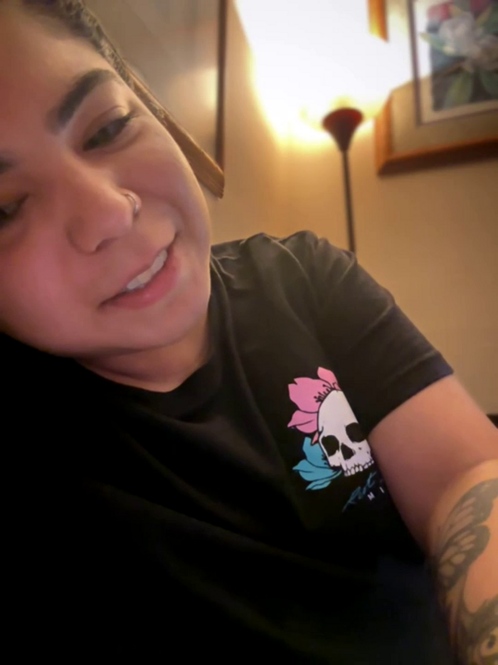 kimmiakiss22