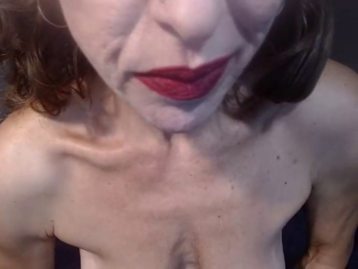 lillit__gold