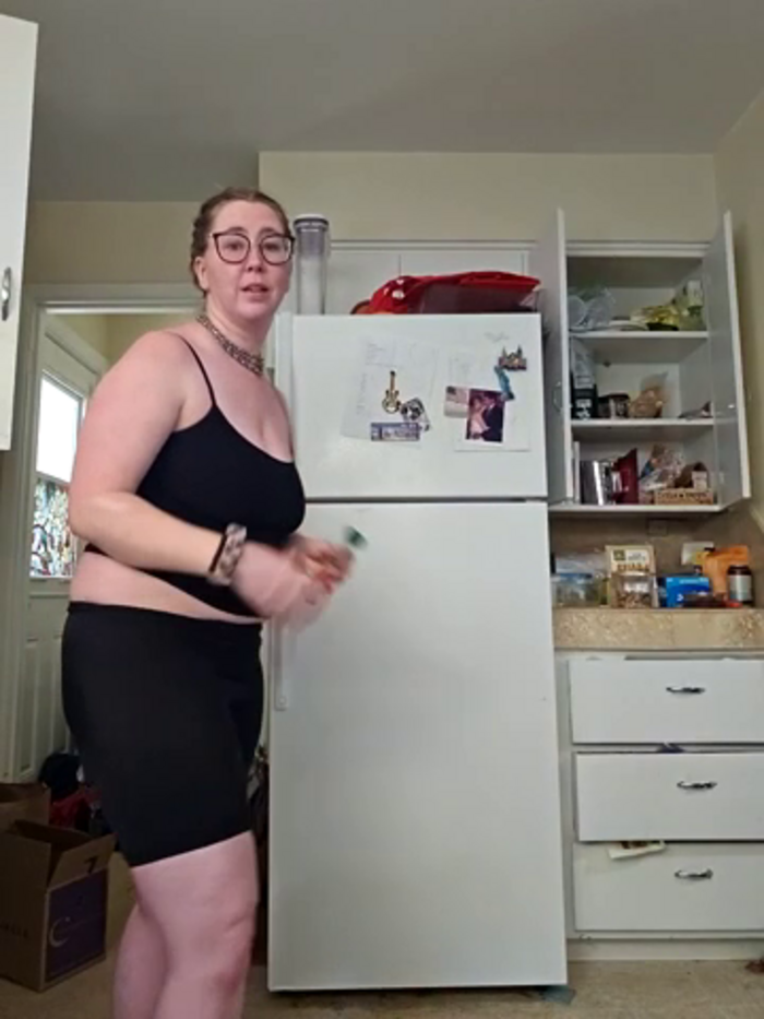 littlelustlamb