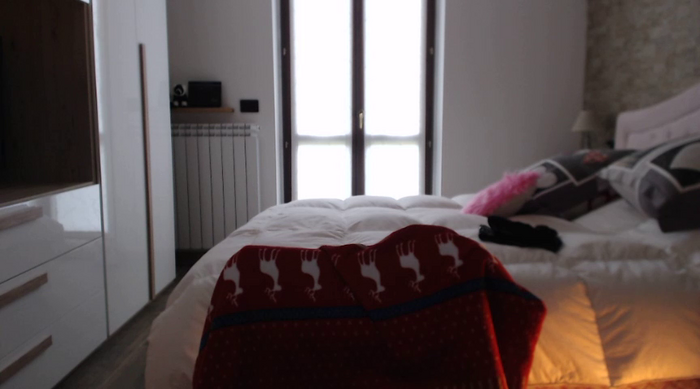 lulu_italy