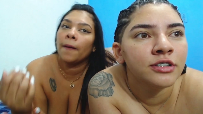 megan_fox888