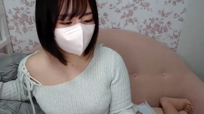 mei_hosina