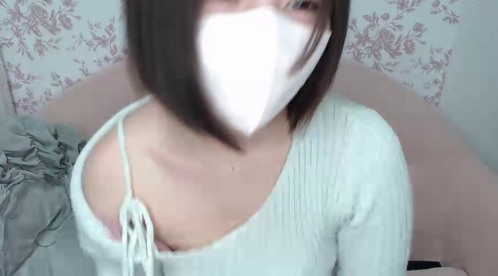 mei_hosina