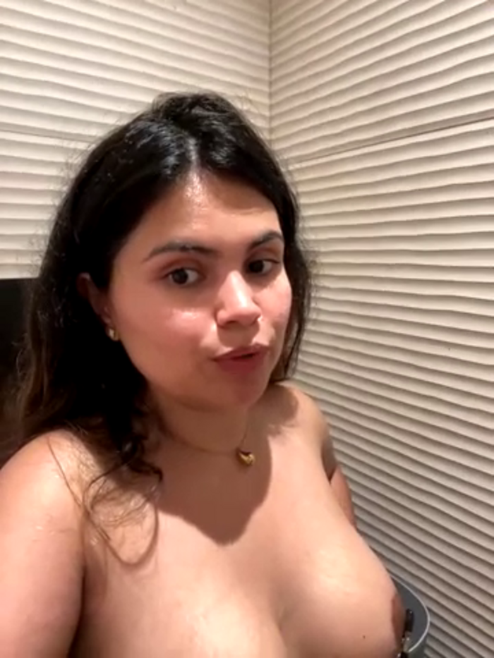 melanny10