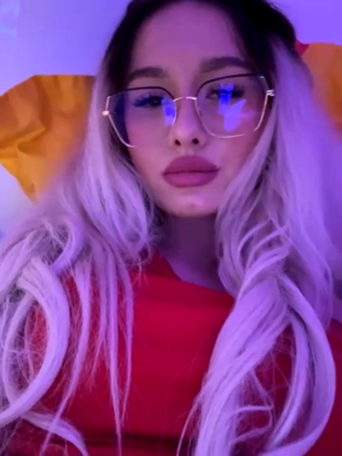 mollyxxx