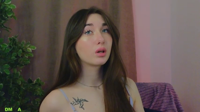 nabi_kiota