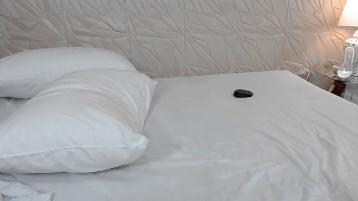 natalygolden69