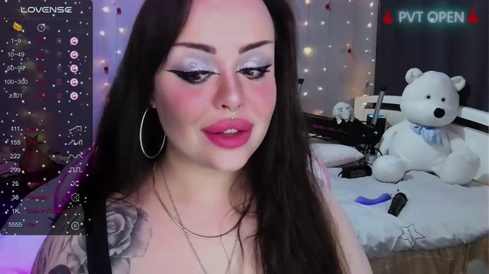og_maddison