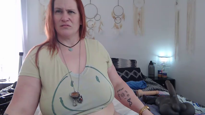 onlyhotbbw75