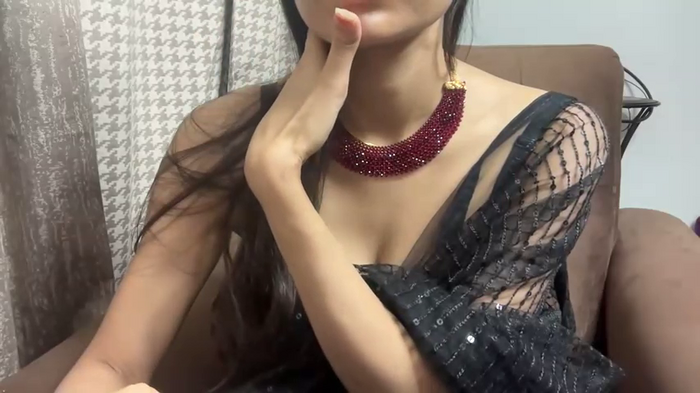 payalmehta
