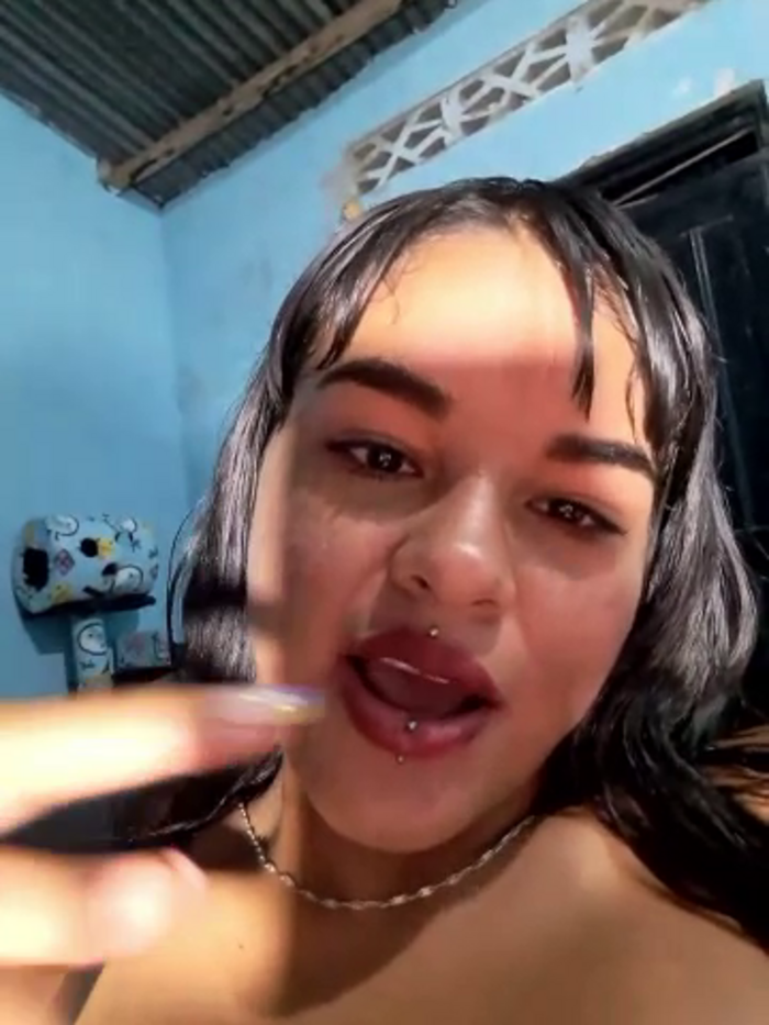 pink-pussy99