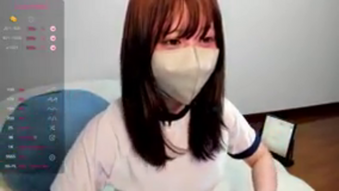 sara-a-jp