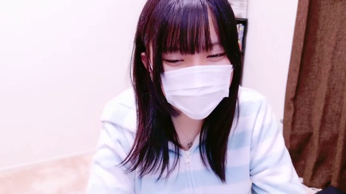 senachinnn