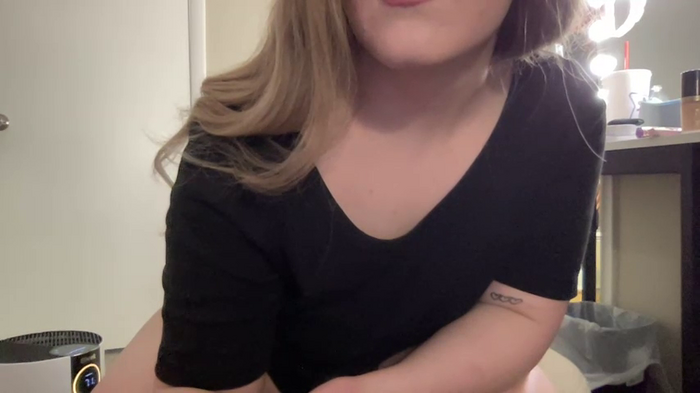 sexylilly69