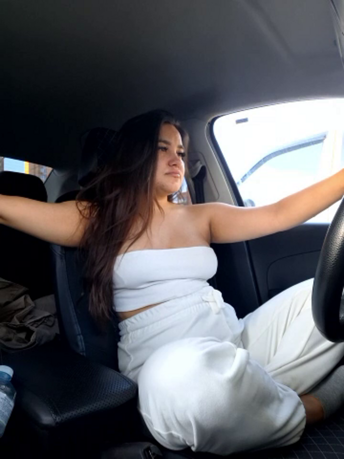 stacy_stoone