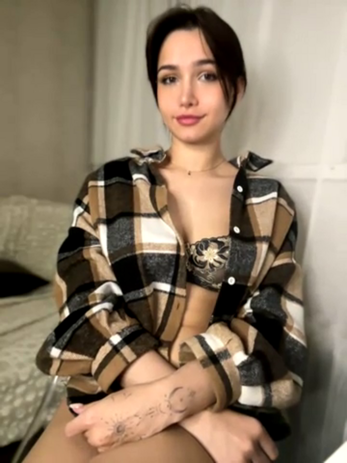 stefannichka