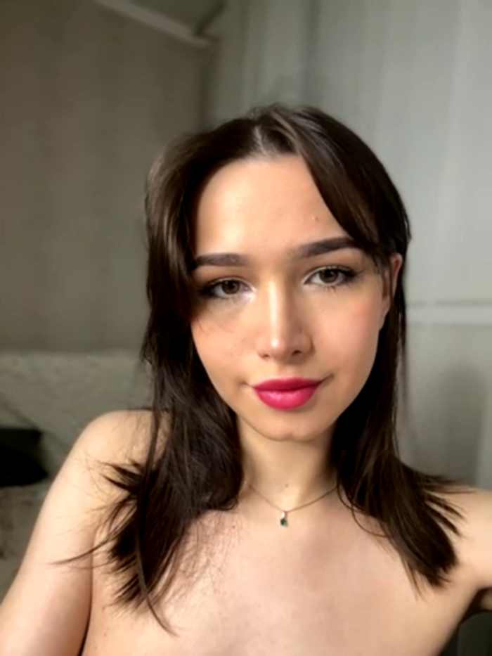 stefannichka