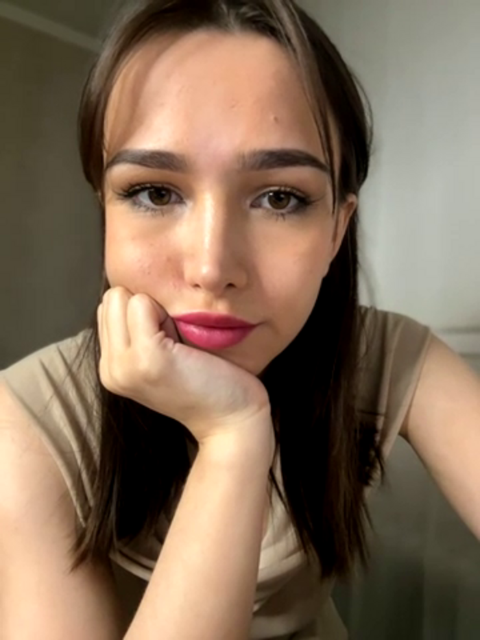 stefannichka
