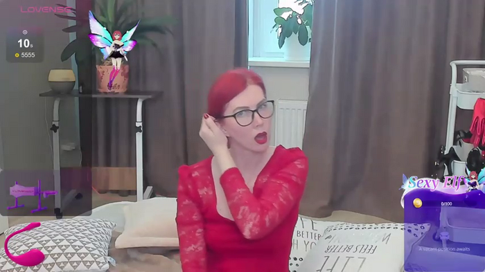 stellahere8