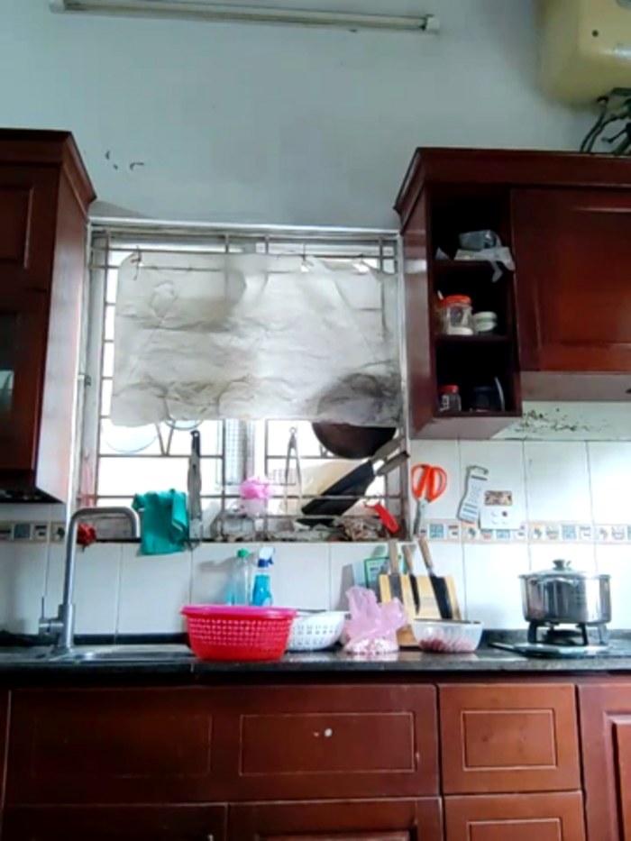 sweetlove_thien_than