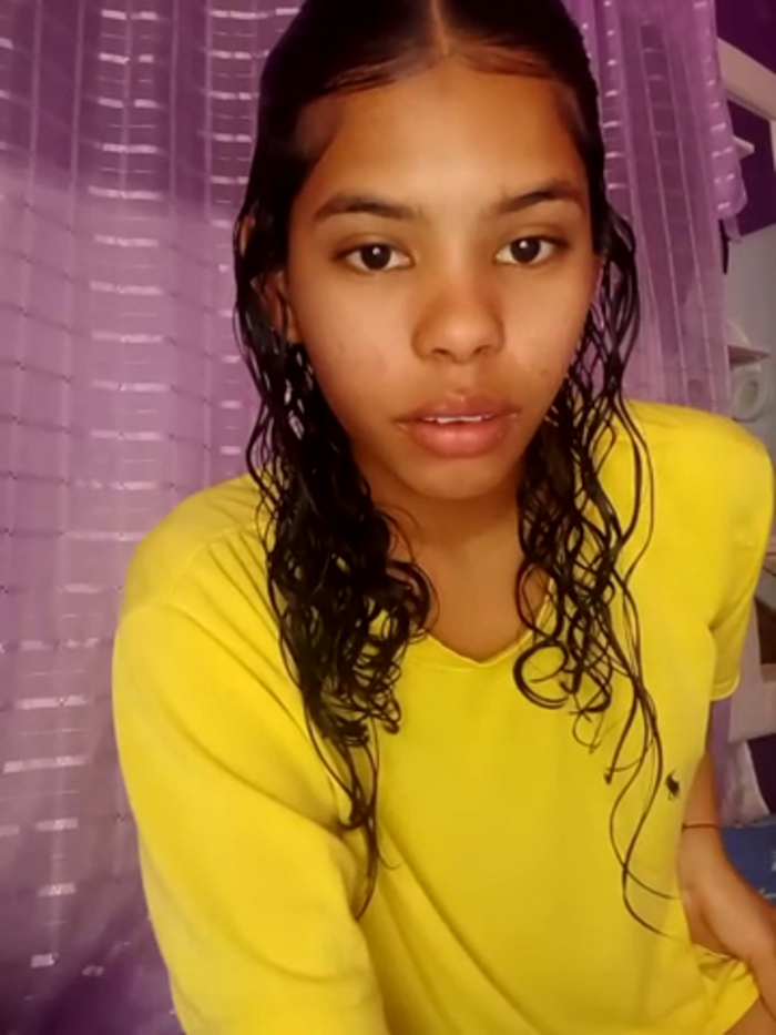 taimara_