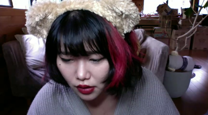 toncha04