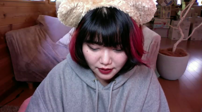 toncha04