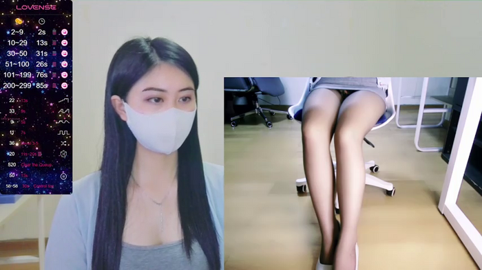 tt50256