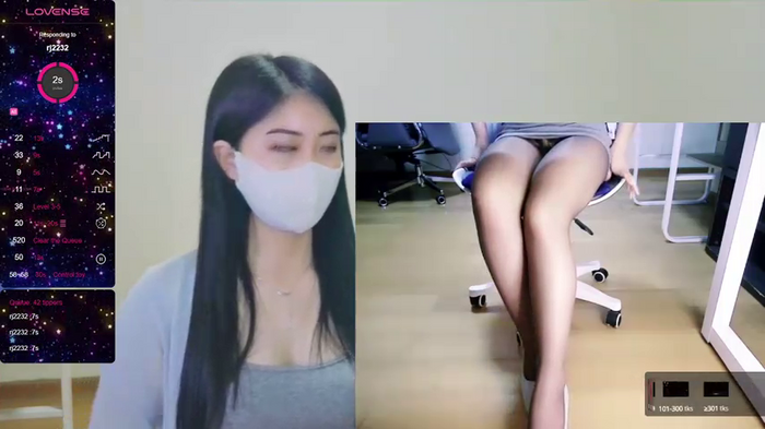 tt50256