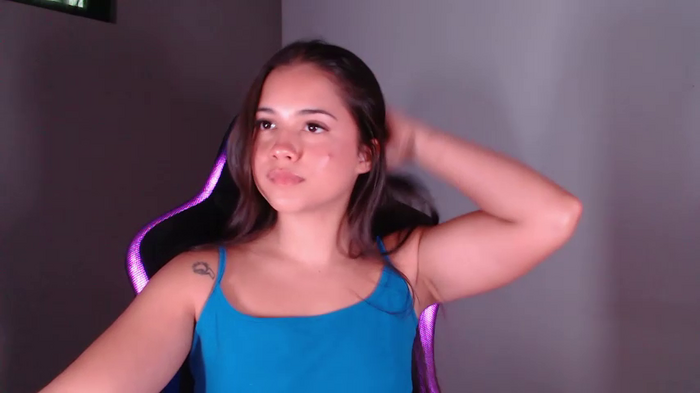 valencute06