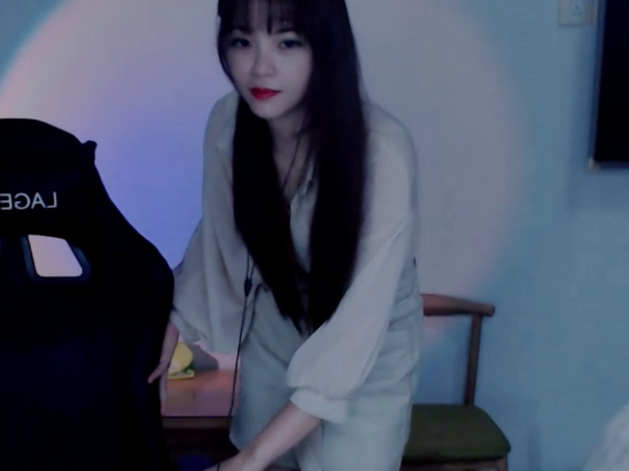 xiao-ke-ai