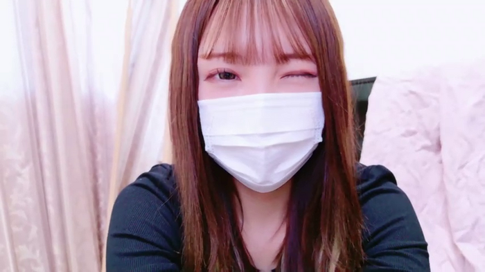yurimaru