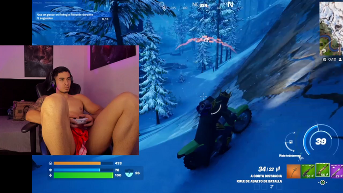 Dimitri_Colleman