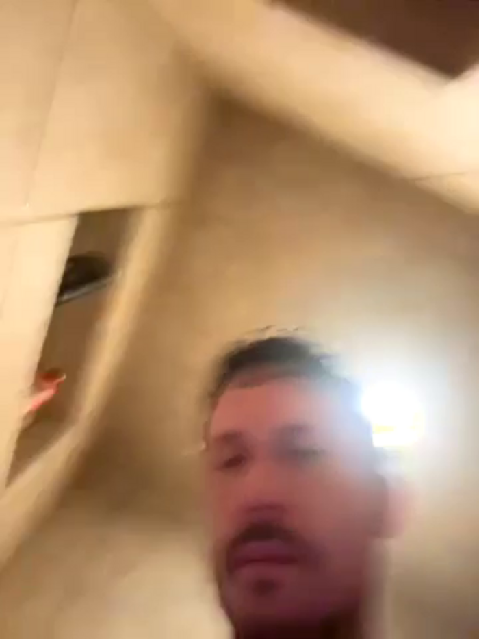 Hardasfuk666